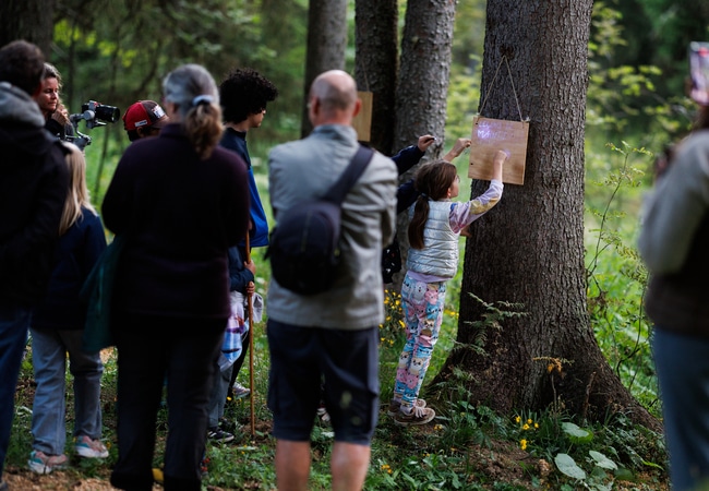 ©SylvainAymoz16072502 (1)-2