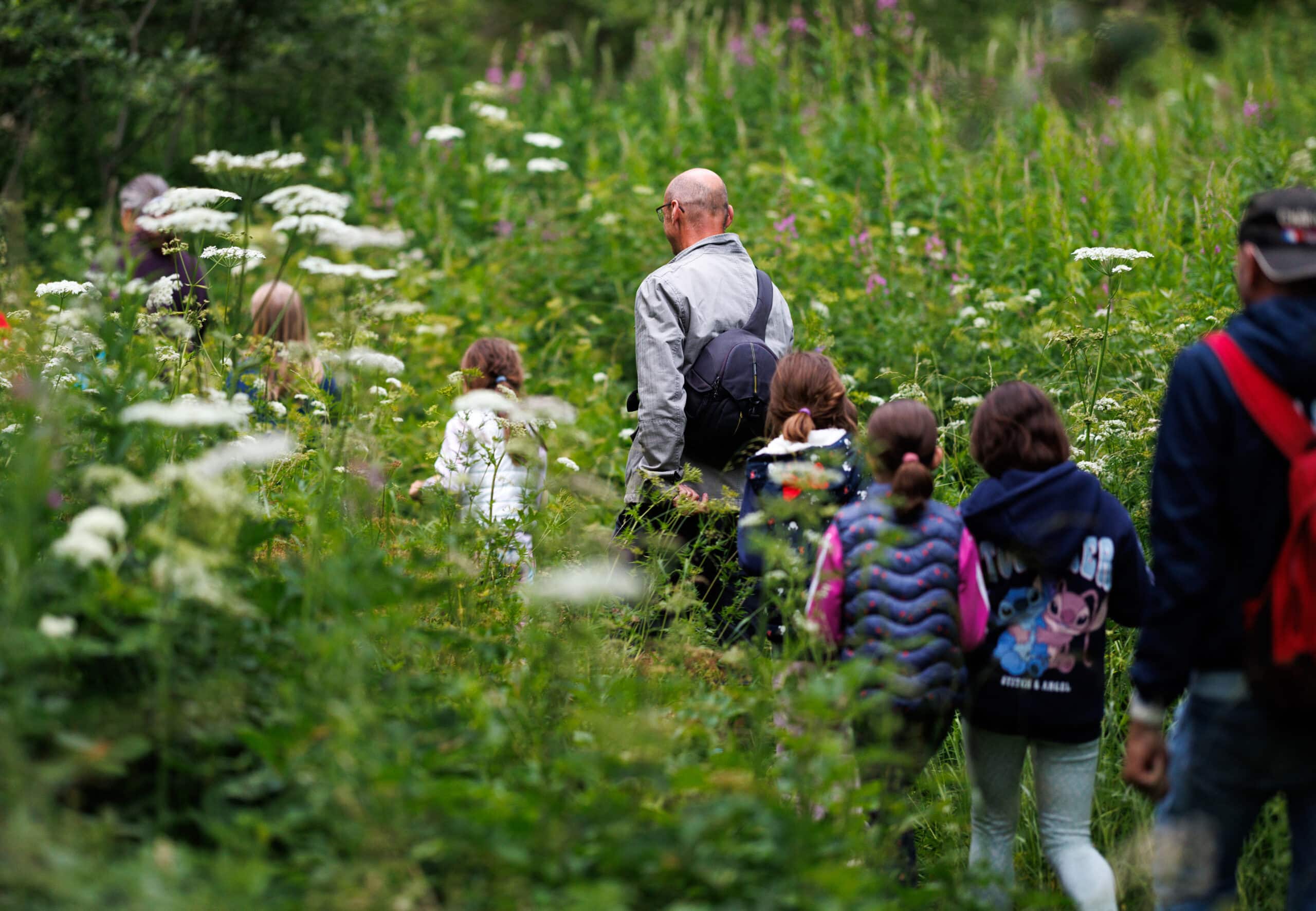 ©SylvainAymoz16072504 (1)-2