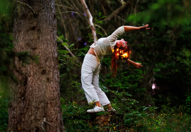 ©SylvainAymoz16072518-2