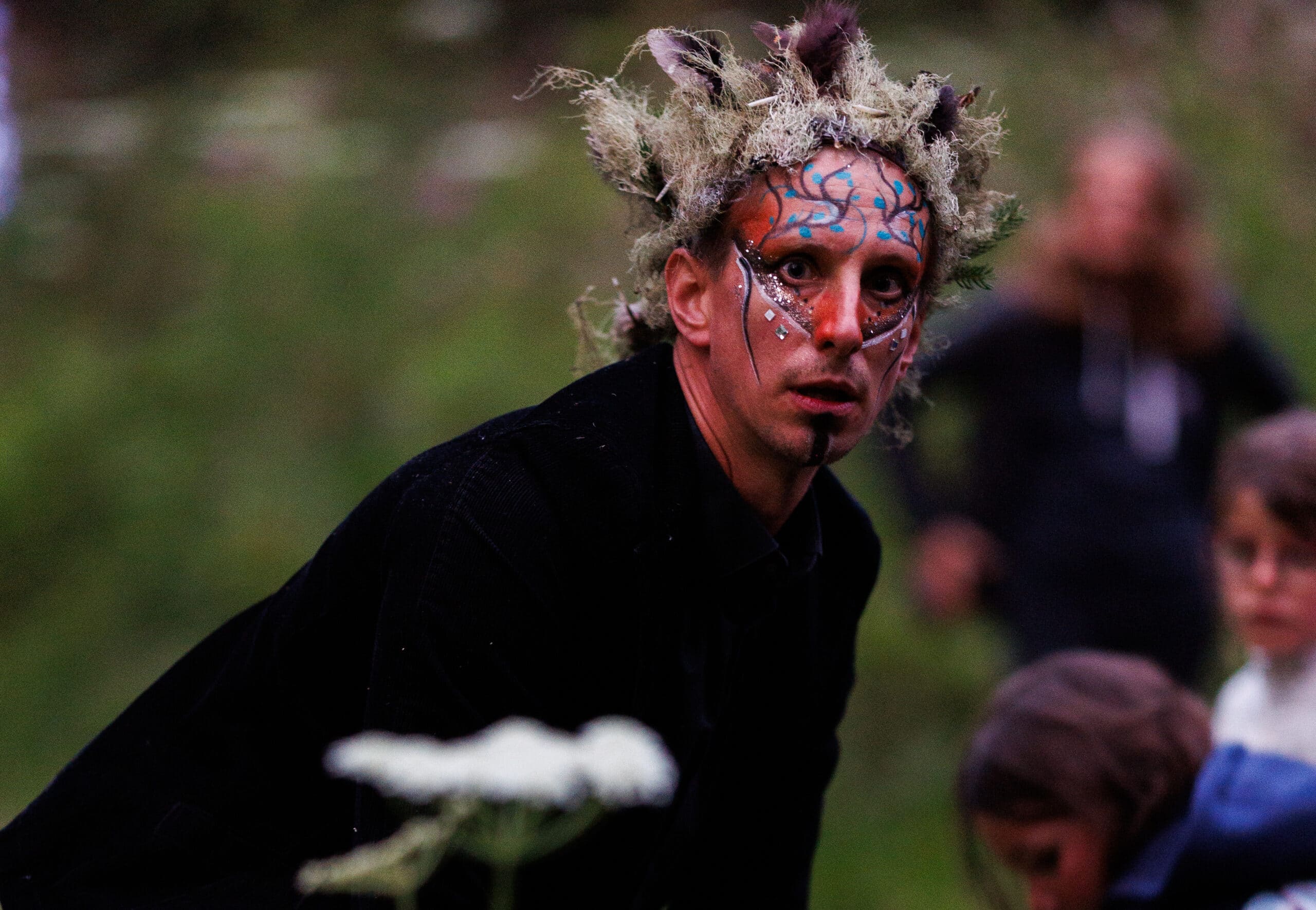 ©SylvainAymoz16072522-2