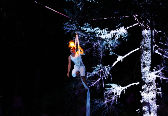 ©SylvainAymoz16072528-2